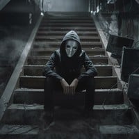 John Doe