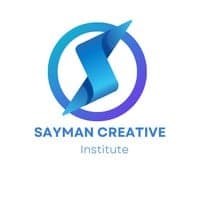 Sayman Creative Institute