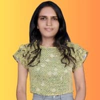 Aparna Gaikwad