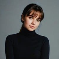 Julia Wilder