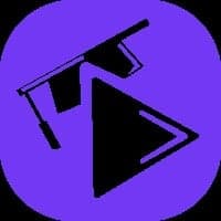 Learndrive Courses