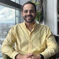 Shehab Abdel-Salam