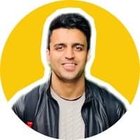 Hussain Mustafa