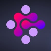 Fixware Technologies LLP