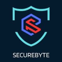 SecureByte ORG