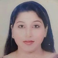 Tarannum Khan