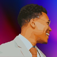 John Doe
