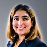 Sadia Malik