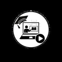 Bespoke Learning Solution English Courses Online
