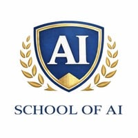 School of AI