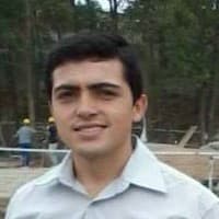 Euan Russano