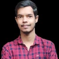 Narendra Dwivedi