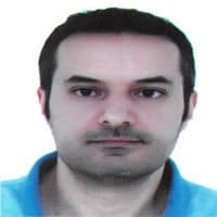 belasri imad