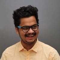 Kona Pavan Kumar
