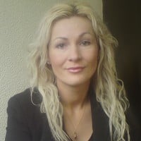 Lavinia Bleoca