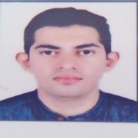 John Doe