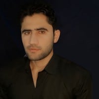 Farooq Khan