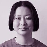 Charlotte Kim Boed