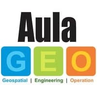 AulaGEO Academy