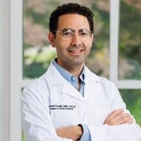 Dr.Jihad Kudsi