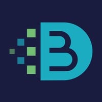 DataBoosters Academy