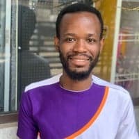OLIVER EKLU