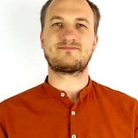 Filip Flego