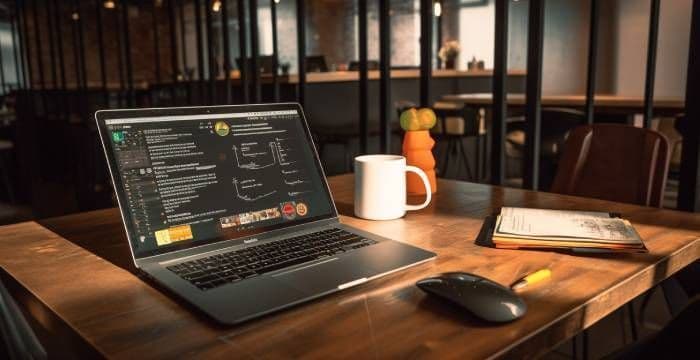Udemy Course Review: The Complete 2024 Web Development Bootcamp