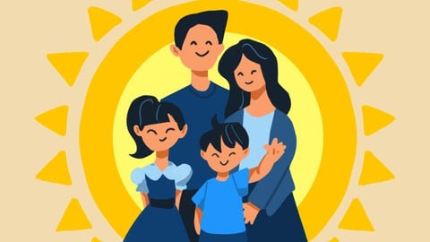 Disciplina positiva para niños de 0 a 6 años - Free Personal Development Course Disciplina positiva para niños de 0 a 6 años - Free Personal Development Course by Andrea Herrera. Learn Personal Development skills with this comprehensive Udemy course available at 100% discount.