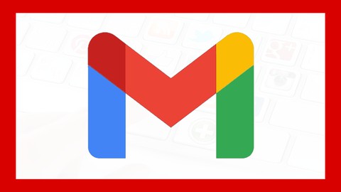 Curso de Gmail 2025, ¡Desde Cero Hasta Experto! - Free Office Productivity Course Curso de Gmail 2025, ¡Desde Cero Hasta Experto! - Free Office Productivity Course by Renato Jesús Yacolca Neyra. Learn Office Productivity skills with this comprehensive Udemy course available at 100% discount.