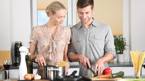 Detox for Weight Loss - Free Health & Fitness Course Detox for Weight Loss - Free Health & Fitness Course by Unknown Author. Learn Health & Fitness skills with this comprehensive Udemy course available at 100% discount.
