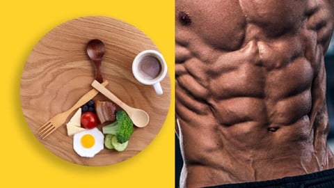Fitness & Fasting COMBO: Fitness Wonders Through Fasting - Free Health & Fitness Course Fitness & Fasting COMBO: Fitness Wonders Through Fasting - Free Health & Fitness Course by ExpertEase Education. Learn Health & Fitness skills with this comprehensive Udemy course available at 100% discount.