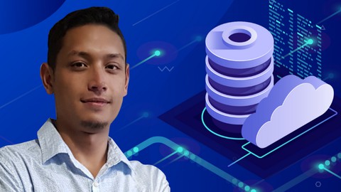 Introducción a Big Data - Free IT & Software Course Introducción a Big Data - Free IT & Software Course by Unknown Author. Learn IT & Software skills with this comprehensive Udemy course available at 100% discount.