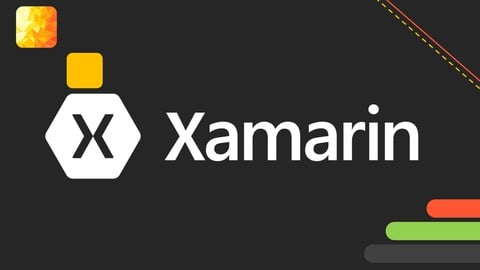 Xamarin básico: Una introducción al SDK de Microsoft - Free IT & Software Course Xamarin básico: Una introducción al SDK de Microsoft - Free IT & Software Course by Academia Apps. Learn IT & Software skills with this comprehensive Udemy course available at 100% discount.