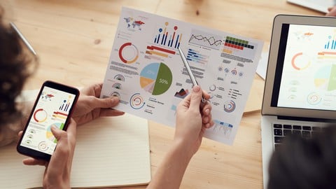 Project Management: Cost & Schedule Monitoring using EVM - Free Business Course Project Management: Cost & Schedule Monitoring using EVM - Free Business Course by Akhil Krishna. Learn Business skills with this comprehensive Udemy course available at 100% discount.