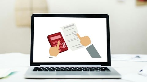 Complete Accounting + Tallyprime + Tally ERP9 + GST (4 in 1) - Free Finance & Accounting Course Complete Accounting + Tallyprime + Tally ERP9 + GST (4 in 1) - Free Finance & Accounting Course by Unknown Author. Learn Finance & Accounting skills with this comprehensive Udemy course available at 100% discount.