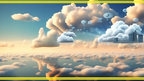 Cloud Computing & Hybrid Cloud vs On-Premise Solutions - Free IT & Software Course Cloud Computing & Hybrid Cloud vs On-Premise Solutions - Free IT & Software Course by John Courtenay. Learn IT & Software skills with this comprehensive Udemy course available at 100% discount.
