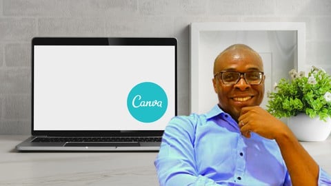 Learn How to record an Online Course using Canva - Free Teaching & Academics Course Learn How to record an Online Course using Canva - Free Teaching & Academics Course by Ikwuagwu Igwe Kalu. Learn Teaching & Academics skills with this comprehensive Udemy course available at 100% discount.