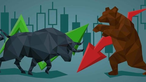 Stock Market Complete Course (Basics To Adavance) - Free Finance & Accounting Course Stock Market Complete Course (Basics To Adavance) - Free Finance & Accounting Course by Unknown Author. Learn Finance & Accounting skills with this comprehensive Udemy course available at 100% discount.