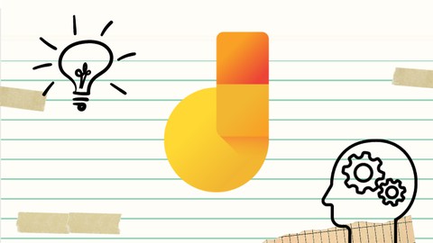 Learning Google Jamboard from Scratch - Free IT & Software Course Learning Google Jamboard from Scratch - Free IT & Software Course by Unknown Author. Learn IT & Software skills with this comprehensive Udemy course available at 100% discount.