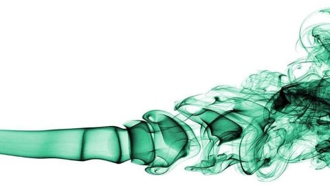 Fundamentals of Fluid Mechanics - Free Teaching & Academics Course Fundamentals of Fluid Mechanics - Free Teaching & Academics Course by OZIS Academy. Learn Teaching & Academics skills with this comprehensive Udemy course available at 100% discount.