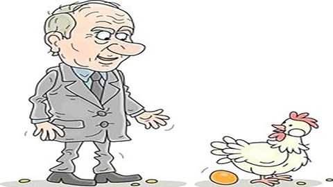 from farm to table Egg journey - Free Teaching & Academics Course from farm to table Egg journey - Free Teaching & Academics Course by Mohamed AL ashram. Learn Teaching & Academics skills with this comprehensive Udemy course available at 100% discount.