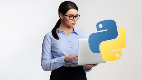 Mastering of Python Script for System Administrator - Free IT & Software Course Mastering of Python Script for System Administrator - Free IT & Software Course by Jan Ekhteyari. Learn IT & Software skills with this comprehensive Udemy course available at 100% discount.