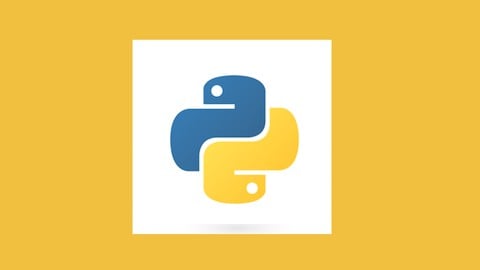 Replit Python Programming Beginner Tutorial+Python Bootcamp - Free Development Course Replit Python Programming Beginner Tutorial+Python Bootcamp - Free Development Course by Paul Ashun. Learn Development skills with this comprehensive Udemy course available at 100% discount.