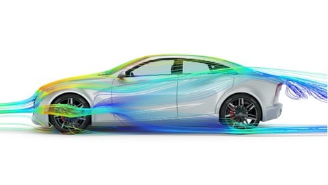 Advanced Fluid Mechanics & Computational Fluid Dynamics - Free Teaching & Academics Course Advanced Fluid Mechanics & Computational Fluid Dynamics - Free Teaching & Academics Course by OZIS Academy. Learn Teaching & Academics skills with this comprehensive Udemy course available at 100% discount.