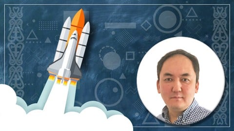 SAP SD - S/4HANA / Fiori - Free Office Productivity Course SAP SD - S/4HANA / Fiori - Free Office Productivity Course by Unknown Author. Learn Office Productivity skills with this comprehensive Udemy course available at 100% discount.