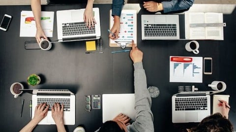 Business Communication and Ethics in Organizations - Free Teaching & Academics Course Business Communication and Ethics in Organizations - Free Teaching & Academics Course by OZIS Academy. Learn Teaching & Academics skills with this comprehensive Udemy course available at 100% discount.