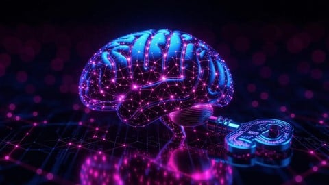 The 7 Keys for Attention Development Program (Module IV) - Free Health & Fitness Course The 7 Keys for Attention Development Program (Module IV) - Free Health & Fitness Course by Unknown Author. Learn Health & Fitness skills with this comprehensive Udemy course available at 100% discount.