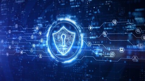 Complete Cyber Security Practice Tests & Interview Questions - Free IT & Software Course Complete Cyber Security Practice Tests & Interview Questions - Free IT & Software Course by Prince Patni. Learn IT & Software skills with this comprehensive Udemy course available at 100% discount.