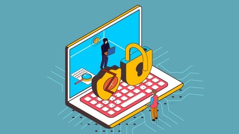 Hack Windows - Free IT & Software Course Hack Windows - Free IT & Software Course by Unknown Author. Learn IT & Software skills with this comprehensive Udemy course available at 100% discount.